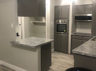 1911 Sexton Dr, Arlington, TX 76015