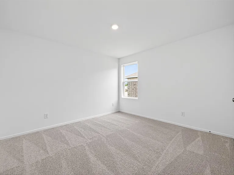6273 Alder Creek Dr — Photo 35