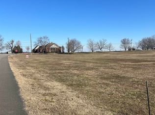 113 Strong Mill Rd, Meridianville, AL 35759