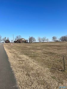113 Strong Mill Rd, Meridianville, AL, 35759