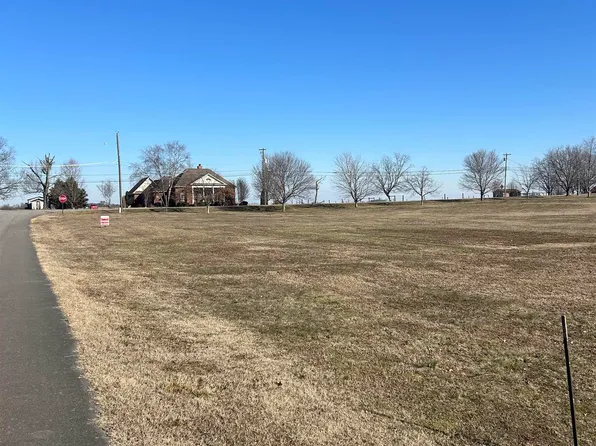 113 Strong Mill Rd, Meridianville, AL 35759