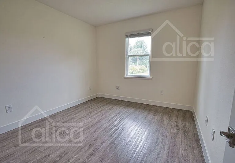 1159 Byxbee Ct — Photo 34