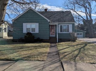 149 E 41st St, Erie, PA 16504