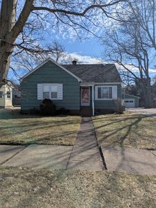 149 E 41st St, Erie, PA, 16504