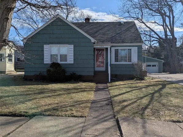149 E 41st St, Erie, PA 16504