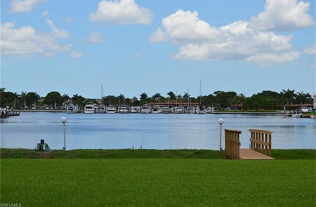 1st image of 265 Cays Dr APT 2102