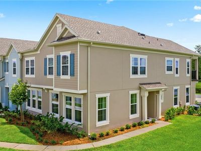 5755 Cypress Hill Rd, Winter Garden, FL, 34787