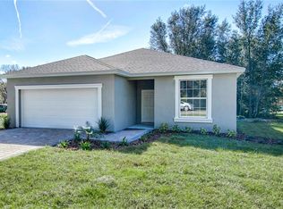 5756 Loop Rd, Lakeland, FL 33811