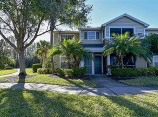 8803 Manor Loop APT 203, Lakewood Ranch, FL 34202