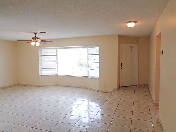 2nd image of 4450 NW 43rd Ct