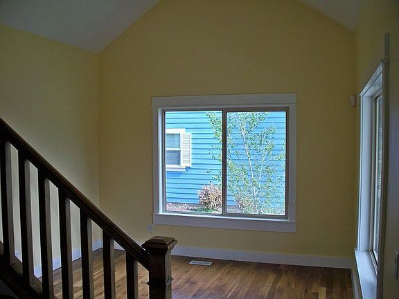 3rd image of 11551 S Bluerock Ave