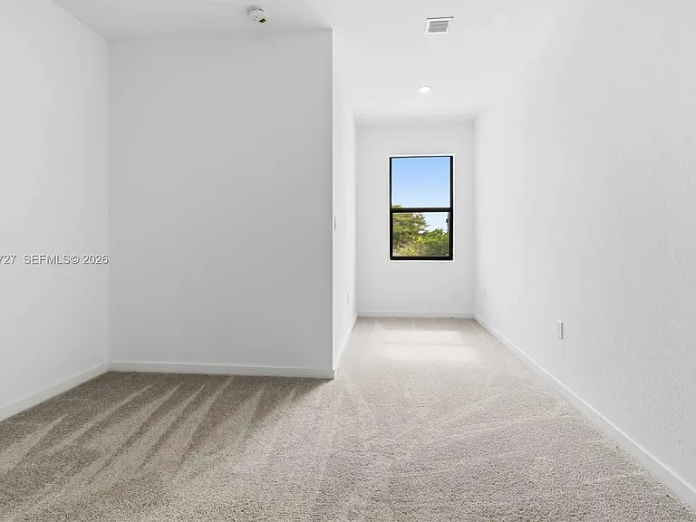 22348 SW 115th Ct — Photo 14