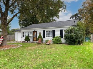 21 Quince St, Wallingford, CT 06492