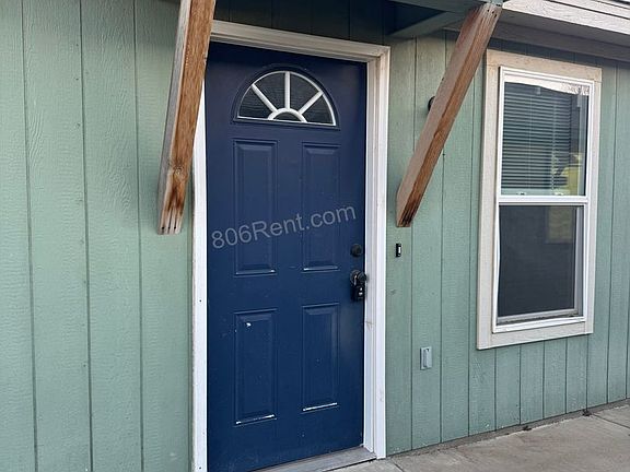 2nd image of 111 36th St #A