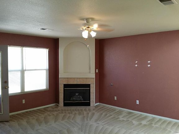 3rd image of 8419 Vista Serena Ln SW