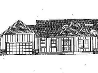 1703 Bristol Rdg NW, Walker, MI 49544