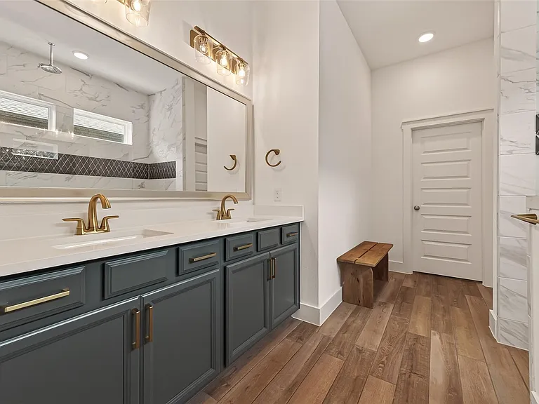 18406 Generous Ln — Photo 18