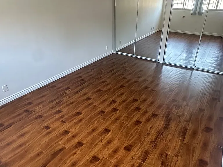 8735 Delgany Ave — Photo 27