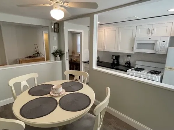 (undisclosed Address), Wantagh, NY 11793