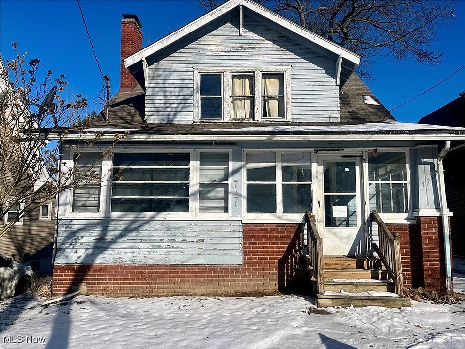1st image of 721 Polk Ave