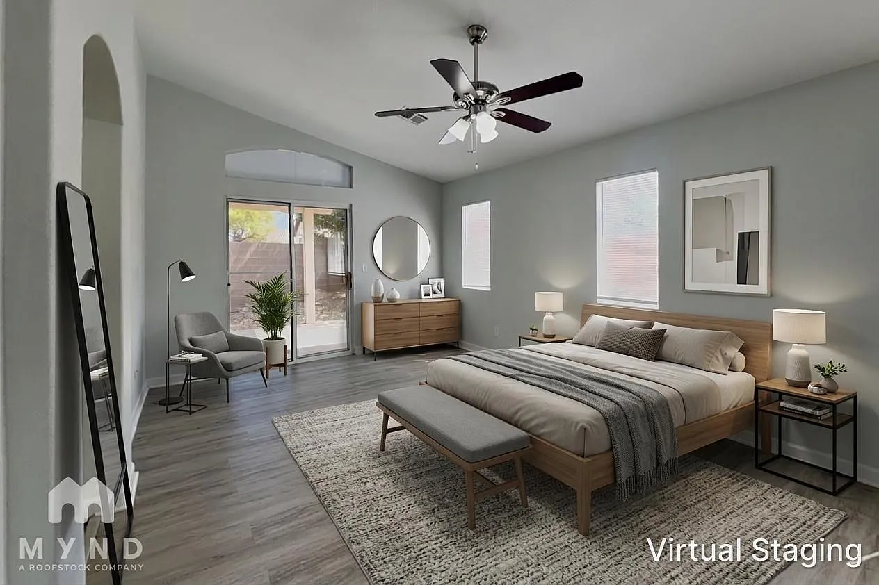 2 bed, 2.0 bath, 1360 sqft, $1,750 — Photo 3