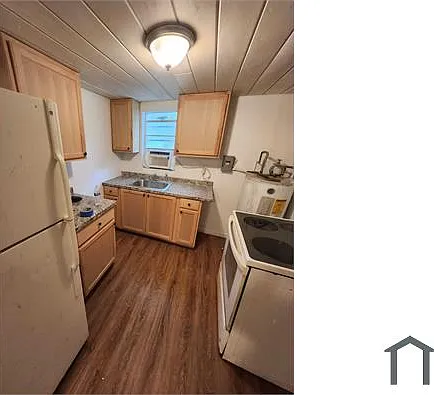 2 bed, 800 sqft, $1,600 — Photo 3