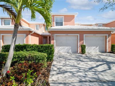 1150 Sweetwater LN #1206, Naples, FL, 34110