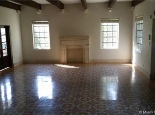 4215 Alton Rd #0, Miami Beach, FL 33140