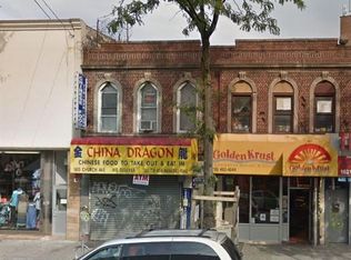 1615 Church Ave, Brooklyn, NY 11226