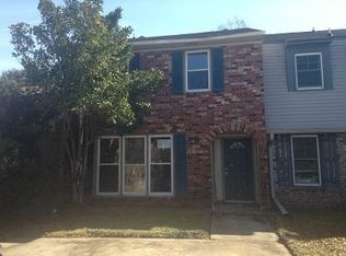 4385 Purdue Dr, North Charleston, SC 29418