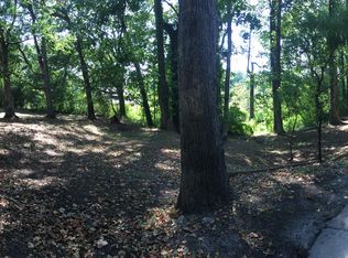 190 Dillard Dr, Greer, SC 29650