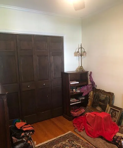 198 Pawling Ave #21 — Photo 15