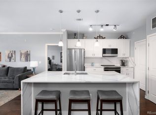 13456 Via Varra St #429, Broomfield, CO 80020