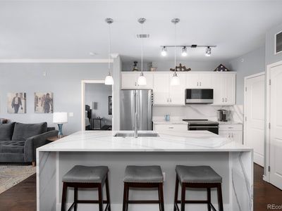 13456 Via Varra  Unit 429, Broomfield, CO, 80020