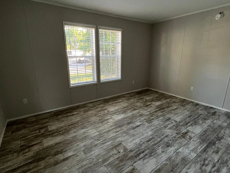 22992 Tradewind Rd — Photo 15