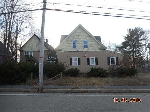 1st image of 354 Liberty St