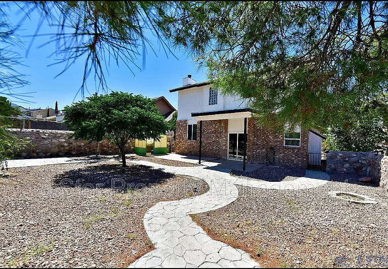 7249 Imperial Ridge Dr — Photo 46