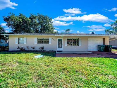 6701 Fort Walton Ave, Fort Pierce, FL, 34951