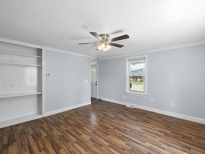 561 Arch Ave, Waynesboro, VA, 22980