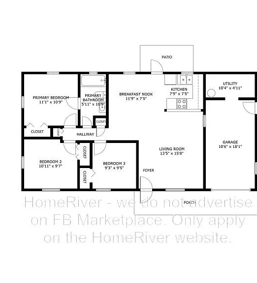 200 Fanfair Ave — Photo 22