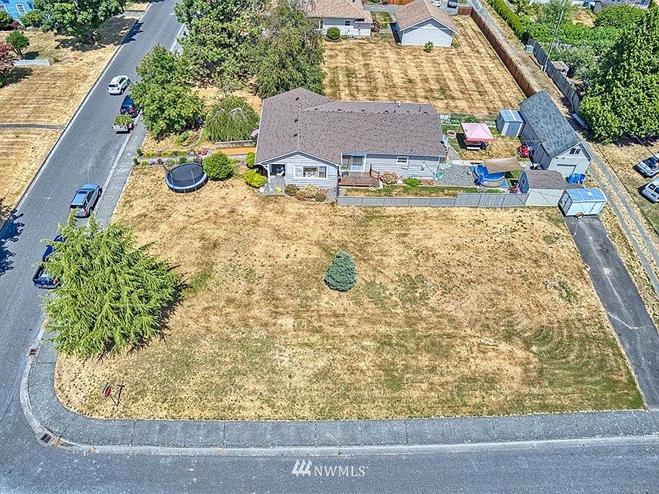 1st image of 13XX Harrison Ave