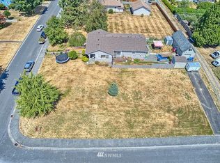 13XX Harrison Ave, Blaine, WA 98230