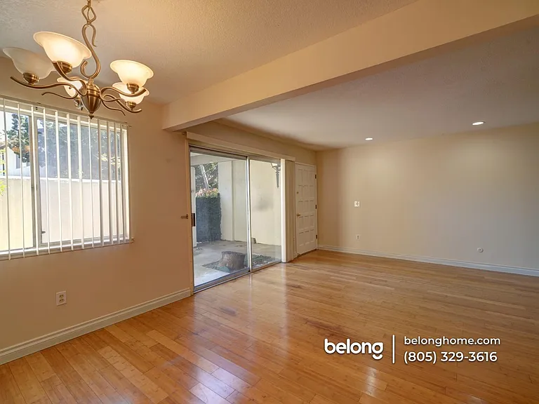 1750 Prefumo Canyon Rd #66 — Photo 6