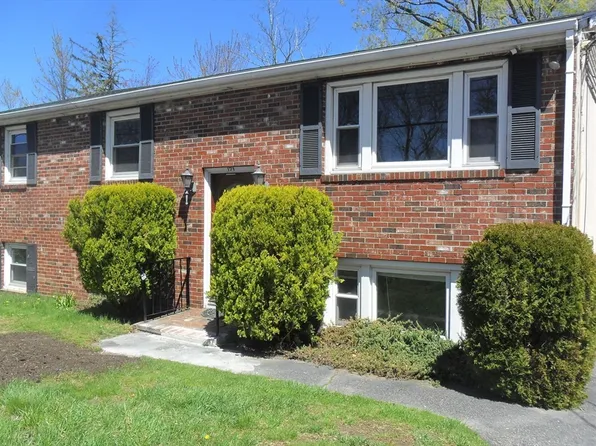 171 Walnut St, Framingham, MA 01702