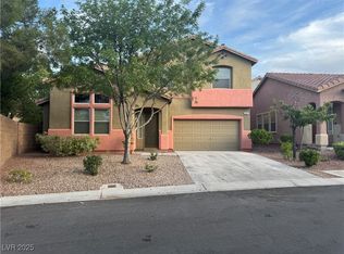 5861 Varese Dr, Las Vegas, NV 89141