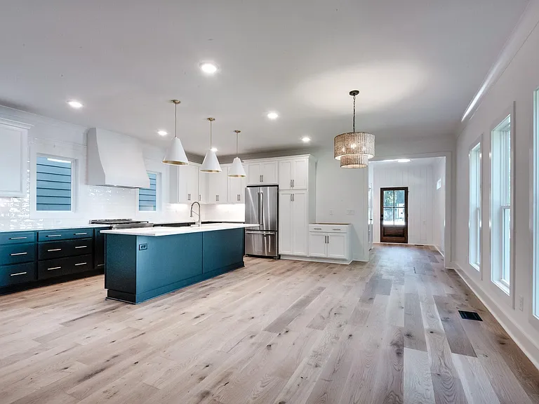 6340B Alamo Pl — Photo 10