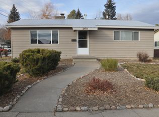 2401 Thomas Ave, Durango, CO 81301