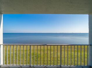 6760 N Highway 1 APT 3204, Cocoa, FL 32927