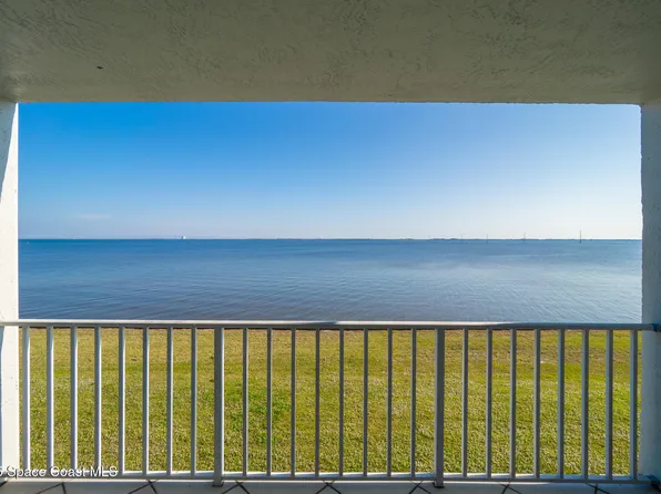 6760 N Highway 1 APT 3204, Cocoa, FL 32927