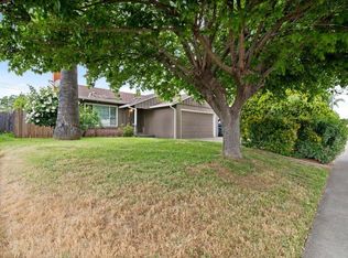 5420 78th St, Sacramento, CA